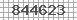 Code de s�curit�