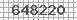 Code de s�curit�