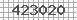 Code de s�curit�