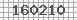 Code de scurit