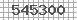 Code de s�curit�