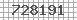 Code de scurit