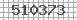 Code de s�curit�