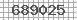 Code de scurit