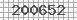 Code de scurit