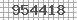 Code de s�curit�