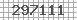 Code de s�curit�