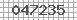 Code de scurit