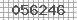 Code de scurit
