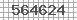 Code de s�curit�