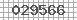 Code de s�curit�
