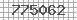Code de s�curit�