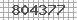 Code de s�curit�
