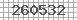 Code de scurit