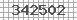 Code de s�curit�