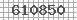 Code de s�curit�