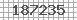 Code de s�curit�