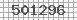 Code de scurit