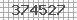 Code de s�curit�