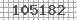 Code de scurit