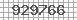 Code de s�curit�
