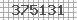 Code de s�curit�