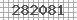 Code de s�curit�