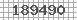 Code de s�curit�