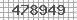 Code de s�curit�