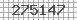 Code de s�curit�