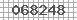 Code de s�curit�