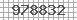 Code de s�curit�
