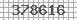 Code de s�curit�