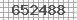 Code de s�curit�