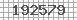 Code de s�curit�