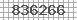 Code de s�curit�