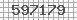 Code de s�curit�