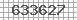 Code de s�curit�