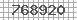 Code de s�curit�