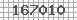 Code de s�curit�