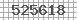 Code de s�curit�