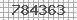 Code de s�curit�