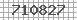 Code de s�curit�