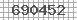 Code de s�curit�