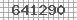 Code de s�curit�