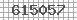 Code de s�curit�