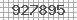 Code de s�curit�