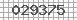 Code de s�curit�