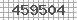 Code de s�curit�