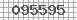 Code de s�curit�